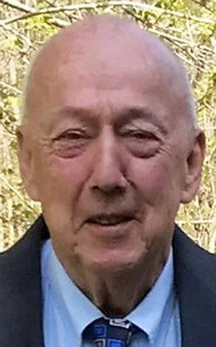 William L. Kuhn